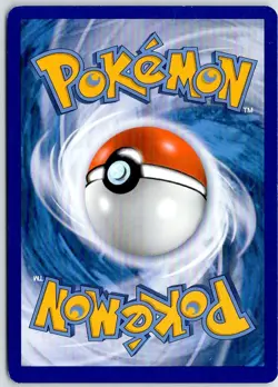 Team Magma's Secret Base 32/34 Uncommon 2015 Pokemon Double Crisis - Image 2