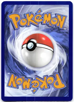 Flareon ex 014/131 Prismatic Evolutions - Image 2