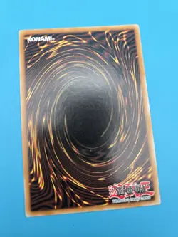 Yugioh Cyber Dragon YS17-EN008 1st Edition Common NM/M - Image 2