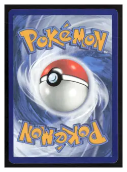 Banette SWSH11: Lost Origin Trainer Gallery #TG07/TG30 Pokemon - Image 2