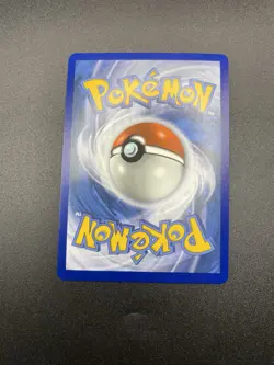 Flying Pikachu V - 006/025 - Ultra Rare - Pokemon TCG 2025 Celebrations - NM - Image 2