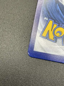 Flying Pikachu V - 006/025 - Ultra Rare - Pokemon TCG 2025 Celebrations - NM - Image 3