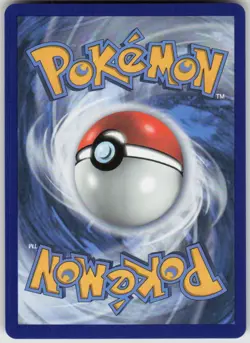 Pokemon Flying Pikachu V Ultra Rare Celebrations 006/025 NM - Image 2