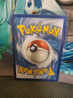 Pokemon TCG Flying PIkachu V 006/025 Celebrations Ultra Rare - NM - Image 2
