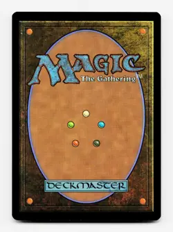 Hardened Scales [Commander: Final Fantasy] MTG Magic - NM/M 🌳 - Image 2