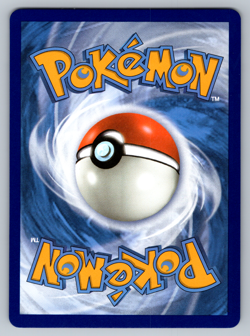 Flying Pikachu V Pokemon Celebrations 006/025 Ultra Rare NM - Image 2
