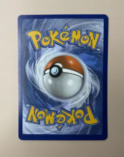 Flying Pikachu V 006/025 - Pokemon Pikachu Celebrations Ultra Rare Full Art NM🔥 - Image 2