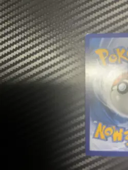 Rayquaza Pokemon EX 75/108 Roaring Skies Holo LP/NM - Image 4
