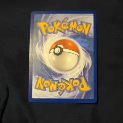 Pokemon TCG Holo Lot Mega Mawile EX Latias EX Shroodle Inteleon 4 Cards - Image 3