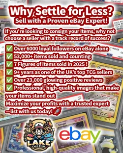 Pokemon Cards - PSA 9 Yanmega Lv.53 14/147 - Supreme Victors Holo - MINT - PSA9 - Image 4