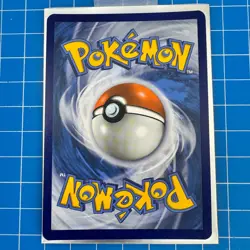 Pokemon TCG Greninja Gold Star SWSH144 25th Celebrations Promo Card - Image 2