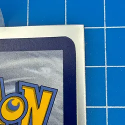 Pokemon TCG Greninja Gold Star SWSH144 25th Celebrations Promo Card - Image 4