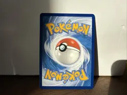 Pokemon Card 2024 S-Chinese Mewtwo csm2bC 055/150 R Holo PTCG US SELLER - Image 2