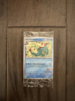 Pokemon Day TCG Illustration Contest 2024 SEALED Promo Set of 3 Cards FREE SHIP✅ - Image 2