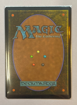 MTG - Time Spiral Remastered - Vanquisher's Banner - FOIL - Image 2
