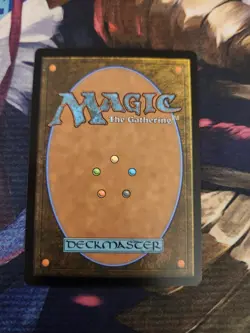 MTG EOE Starwinder NM - Image 2
