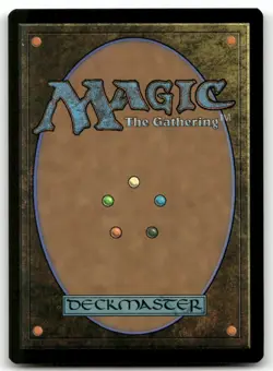 Archon of Sun's Grace #167 (NM) Foundations Jumpstart J25 Magic MTG - Image 2