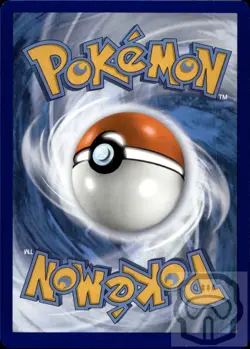 Sinistea 089/202 C Sword & Shield Pokemon Reverse Holo NM/M - Image 4