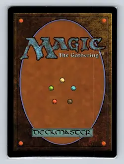 Magic the Gathering - MTG - AFR - Shessra, Death's Whisper - Foil - Uncommon - Image 2