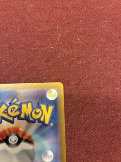 Pokemon Origin Forme Dialga VSTAR Ultra Rare Holo S12a 260/172 Japanese - Image 3