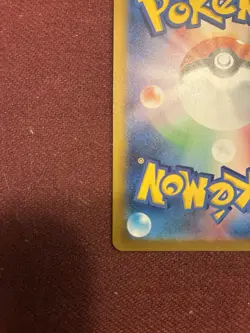 Pokemon Origin Forme Dialga VSTAR Ultra Rare Holo S12a 260/172 Japanese - Image 5