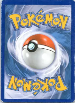 VENUSAUR EX 1/146 HOLO XY BASE SET POKEMON HP - Image 2