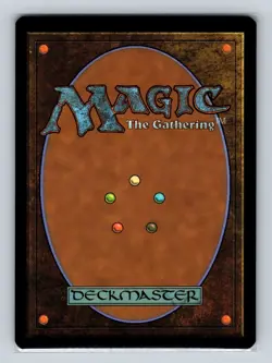 Magic the Gathering - MTG - MH2 - Blazing Rootwalla - Foil - Uncommon - Image 2