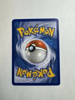 Mareep 82/127 Common Pokemon TCG Platinum 82/127 LP - Image 2