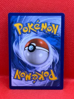 Pokemon Tcg Typhlosion 20/162 Holo Rare XY - BREAKthrough - Image 4