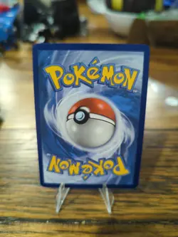 Gyarados GX 16/68 Hidden Fates - Pokemon Card - NM - Image 2
