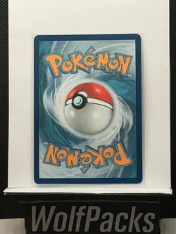 Pokemon TCG Me03: Perfect Order - Mega Clefable Ex 031/088 Double Rare Holo - Image 2