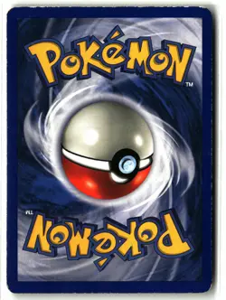 Magneton ⭐ 9/102 Holo Rare Base Set Unlimited 1999 Pokemon LP/MP - Image 2