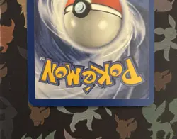 Dark Dragonair 31/109 EX Team Rocket Returns Stamped Reverse Holo Foil Pokemon - Image 4