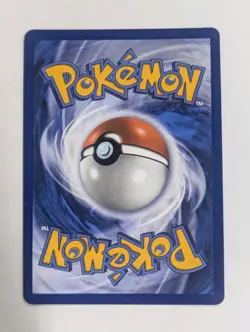 Hatenna - (General Mills Promo) SWSH040 Black Star Promo Holo Pokemon TCG NM - Image 2