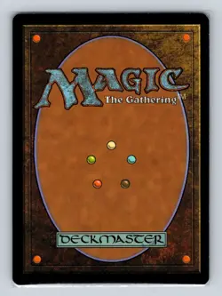 Magic the Gathering - MTG - ORI - Outland Colossus - Rare - Image 2