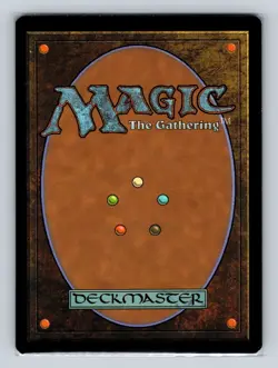 Magic the Gathering - MTG - ORI - Outland Colossus - Rare - Image 4