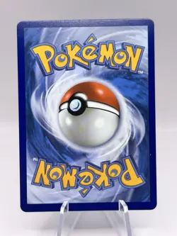 Lapras Ex 22/88 Double Rare Holo Perfect Order Pokemon NM - Image 2