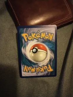 Holo Dartrix SV3/SV94 Shiny Holo Rare Hidden Fates Pokemon TCG - Image 2