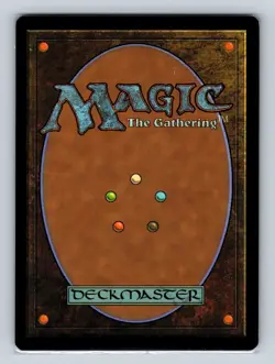 Magic the Gathering - MTG - OGW - Needle Spires - Rare - Image 4