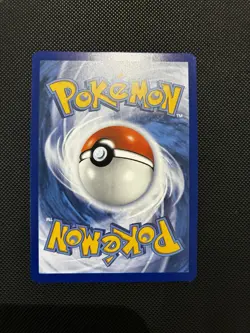 Pokemon TCG: Ascended Heroes - Gold Mega Dragonite EX 295/217 - Image 2