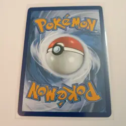 Giacomo 267/193 SIR Special Illustration Rare SV02: Paldea Evolved 2023 Pokemon - Image 2