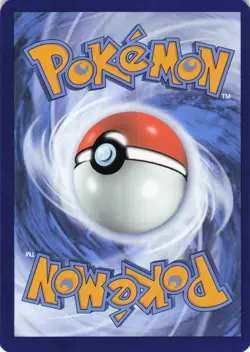 Zekrom #TG05/TG30 - Brilliant Stars Trainer Gallery Holo - Pokemon TCG - NM - Image 2
