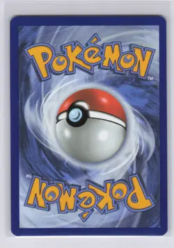 Pikachu SVP 225 Black Star Promo World Championship 2025 Stamp Pokemon TCG NM - Image 2