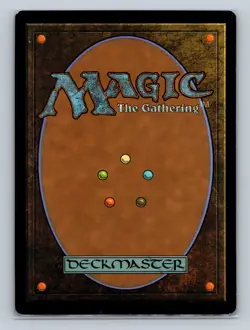 Magic the Gathering - MTG - ORI - Infinite Obliteration - Rare - Image 2