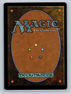 Magic the Gathering - MTG - ORI - Infinite Obliteration - Rare - Image 4