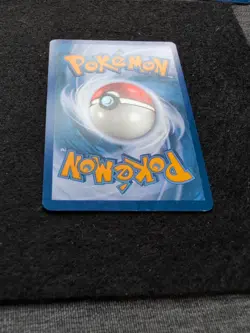 Dialga G 7/127 Reverse Holo Platinum Pokemon 2009 - Image 5