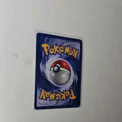 Pokemon Venusaur 15/102 Base Set Holo Rare Unlimited English 100 HP 1999 - Image 5