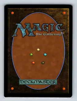 Magic the Gathering - MTG - MH2 - Void Mirror - Rare - Image 2