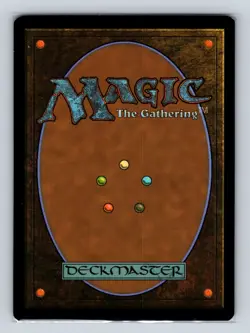 Magic the Gathering - MTG - MH2 - Void Mirror - Rare - Image 4