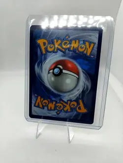 Raikou V GG41/GG70 Holo V Rare Crown Zenith Galarian Gallery Pokemon Near Mint - Image 2
